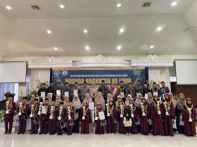IMG-20260201-WA0036