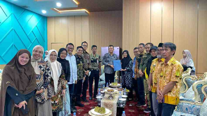 IMG-20260622-WA0007