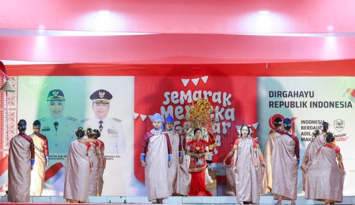 Screenshot_2026_0808_085413
