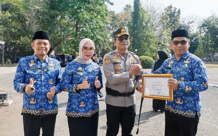 Screenshot_2026_0917_142922